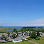 - Haus H, App 0h0707 Heiligenhafen