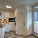 Lejlighed - Haus H, App 0h0707