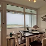 - Haus H, App 0h0707 Lejlighed Heiligenhafen