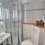 - Haus H, App 0h0707 Lejlighed Heiligenhafen