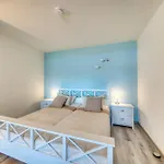 - Haus H, App 0h0707 Apartment *