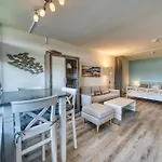 - Haus H, App 0h0707
