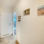 - Haus H, App 0h0707
