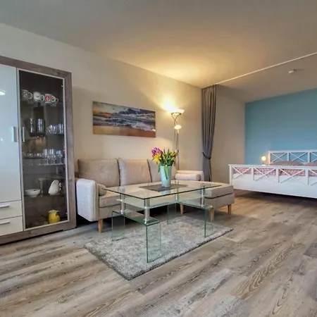 - Haus H, App 0h0707 Heiligenhafen