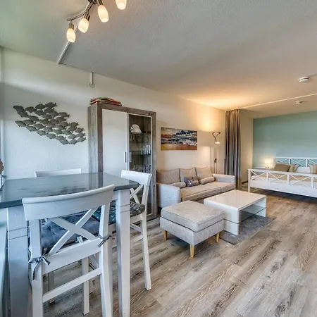 - Haus H, App 0h0707