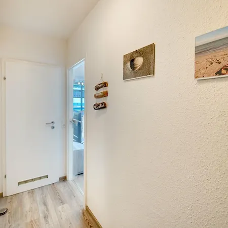 - Haus H, App 0h0707